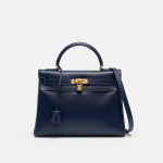 Sac Hermès Kelly 32