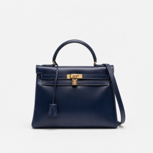 Sac Hermès Kelly 32