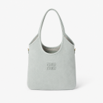Sac IVY en Suède
