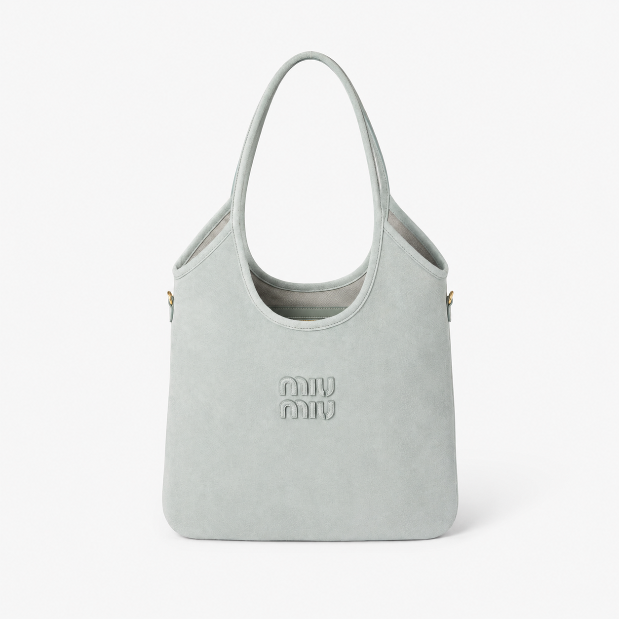 Sac IVY en Suède
