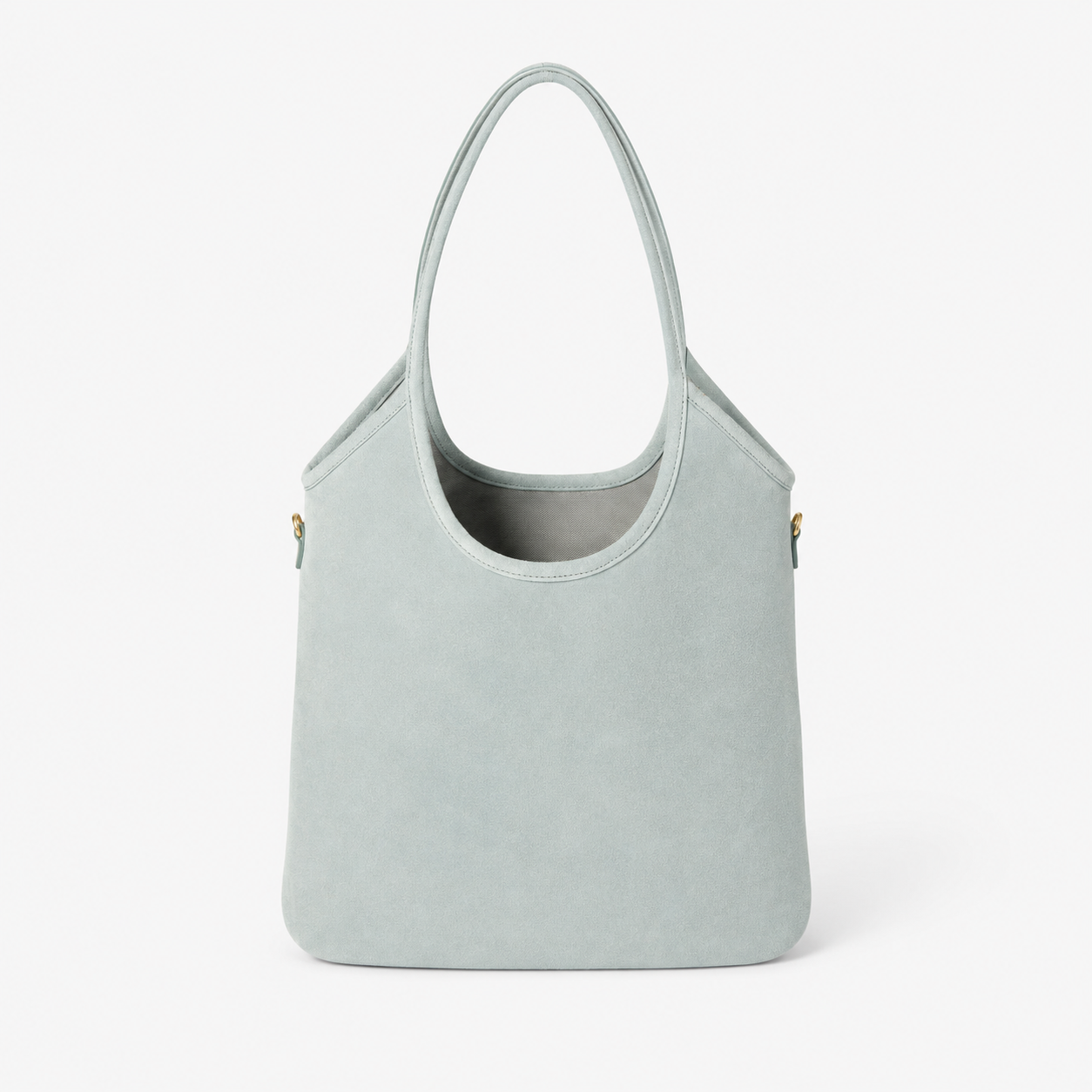 Sac IVY en Suède - Image 2