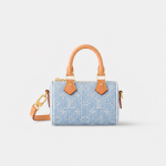 Sac Nano Speedy Jean