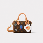 Sac Nano Speedy
