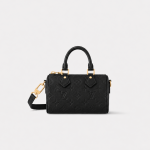 Sac Nano Speedy