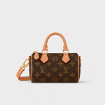 Sac Nano Speedy