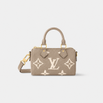 Sac Nano Speedy