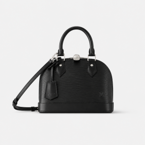 Sac Alma BB