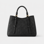 Sac Babylone Tote PM