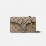 Sac Dionysus Mini Format