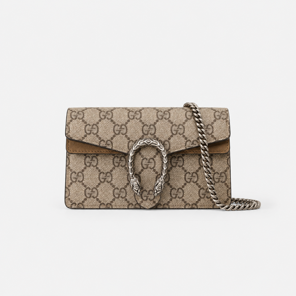 Sac Dionysus Mini Format