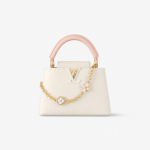 Sac Capucines BB