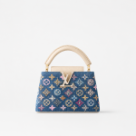 Sac Capucines Mini