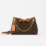 Sac CarryAll BB