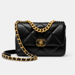Sac Chanel 19