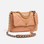 Sac Chanel 19