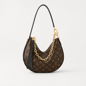 Sac Cookie BB