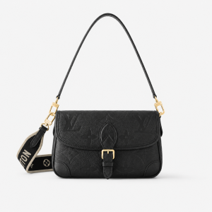 Sac Diane