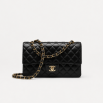 Sac Classique 11.12