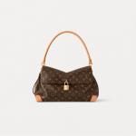 Sac Hide Away MM