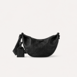 Sac Hamac PM