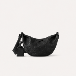 Sac Hamac PM