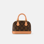 Sac Nano Alma