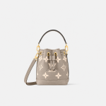 Sac Nano Noé
