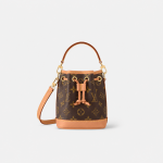 Sac Nano Noé