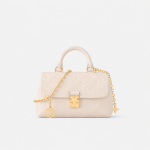 Sac Nano Madeleine