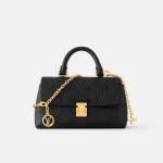 Sac Nano Madeleine