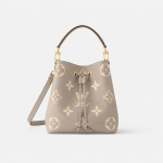 Sac NéoNoé MM