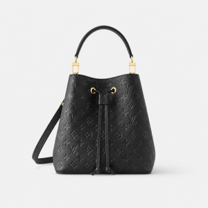 Sac NéoNoé MM