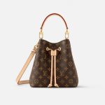 Sac Néonoé BB