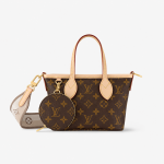 Sac Neverfull BB