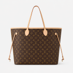 Sac Neverfull GM