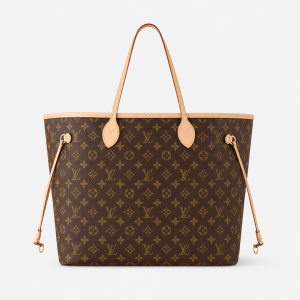 Sac Neverfull GM