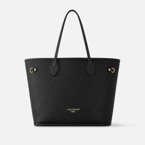 Sac Neverfull Inside Out MM