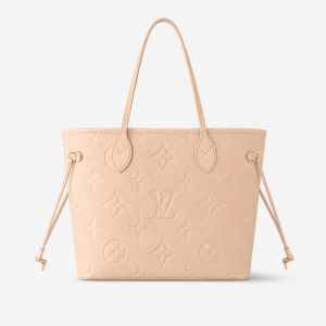Sac Neverfull MM