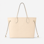 Sac Neverfull MM
