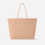 Sac Neverfull Inside Out MM