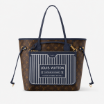 Sac Neverfull Inside Out MM