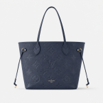 Sac Neverfull MM