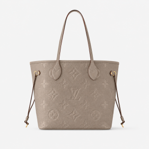 Sac Neverfull MM