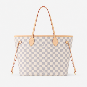 Sac Neverfull MM