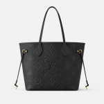 Sac Neverfull MM
