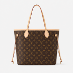 Sac Neverfull MM