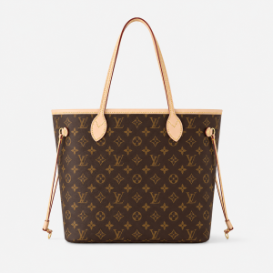 Sac Neverfull MM