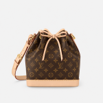 Sac Noé BB