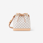 Sac Noé BB