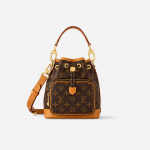Sac Noé Cargo